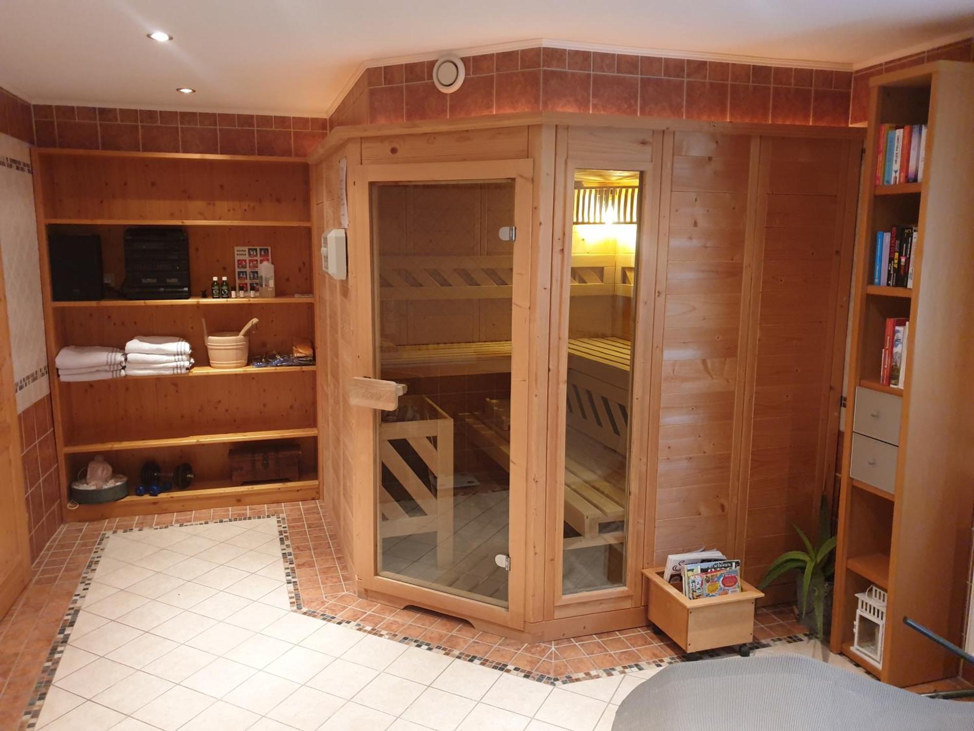 Bergfuehrerhaus Bed & Breakfast Рамзау ам Дахщайн Екстериор снимка